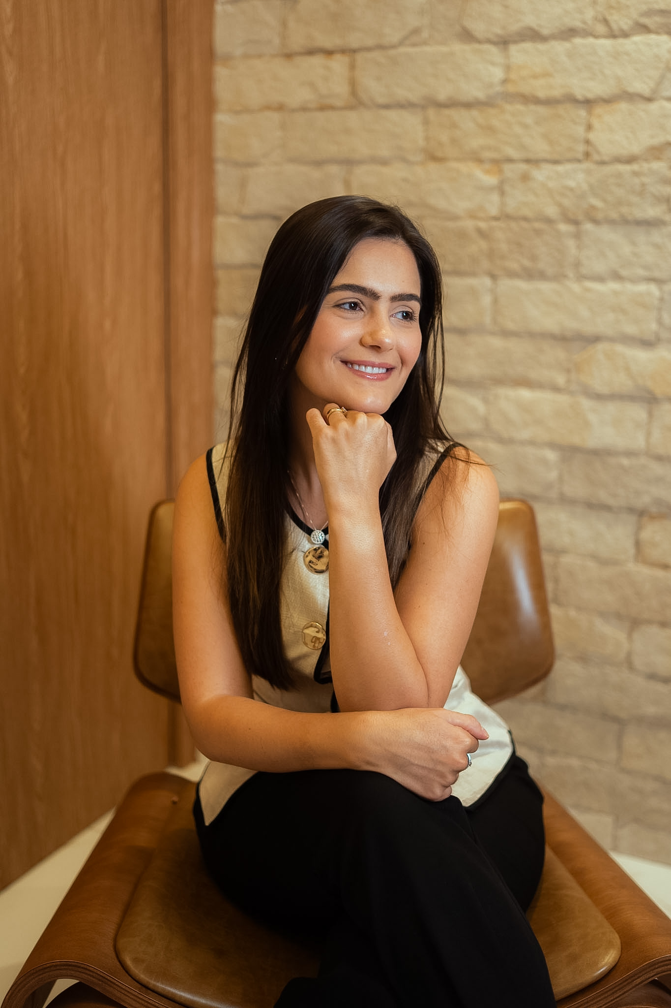 Dra. Fernanda Jordão